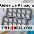 Gelée De Kamagra 07